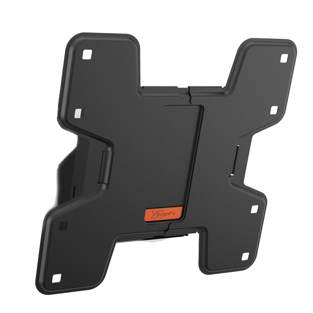 Vogel's W50610, zidni stalak za ekrane od 19"-40" sa nagibom